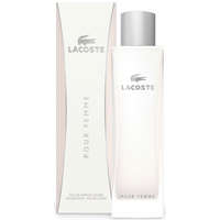 Lacoste Lacoste pour Femme Legere edp 50 ml