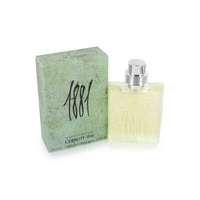Nino Cerruti Nino Cerruti Cerruti 1881, after shave 50ml