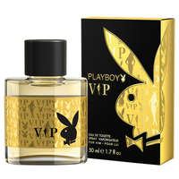 Playboy Playboy VIP for Him, edt 100ml