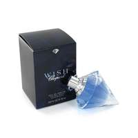 Chopard Chopard Wish, edp 50ml