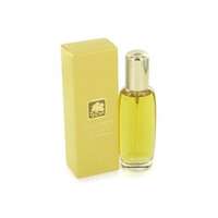Clinique Clinique Aromatics Elixir, edt 45ml - Teszter