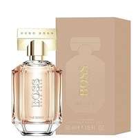Hugo Boss Hugo Boss Boss The Scent For Her, edp 5ml