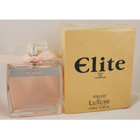 Chloe Luxure Elite, edp 100ml (Alternatív illat Chloe Chloe)