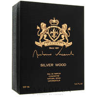 Antonio Visconti Antonio Visconti Silver Wood, edp 100ml