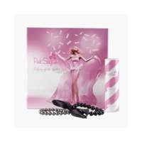 Aquolina Aquolina Pink Sugar, edt 30ml + náramok