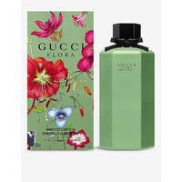 Gucci Gucci Flora by Gucci Emerald Gardenia, edt 50ml - Teszter