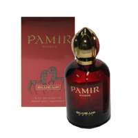 Chopard Blue Up Pamir, edp 100ml (Alternatív illat Chopard Casmir)