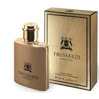 Trussardi Trussardi Amber Oud, edp 100 ml - Teszter