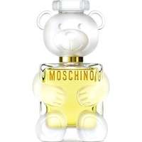 Moschino Moschino Toy 2, edp 30ml