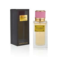 Dolce & Gabbana Dolce & Gabbana Velvet Love, edp 50 ml