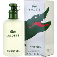Lacoste Lacoste Booster, edt 125ml - Teszter