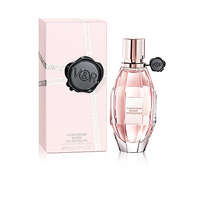 Viktor & Rolf Viktor & Rolf Flowerbomb Bloom,edt 50ml