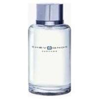 Chevignon Chevignon By Chevignon, after shave 125ml