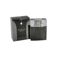 Guerlain Guerlain Homme Intense, edp 80ml - Teszter