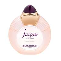 Boucheron Boucheron Jaipur Bracelet, edp 100ml