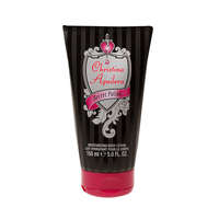 Christina Aguilera Christina Aguilera Secret Potion, Testápoló - 150ml
