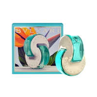 Bvlgari Bvlgari Omnia Paraiba, edt 65ml