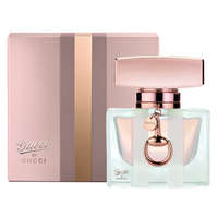 Gucci Gucci By Gucci, edt 50ml