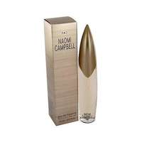 Naomi Campbell Naomi Campbell Naomi Campbell, edt 15ml - Shine and Glimmer
