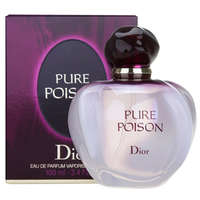 Christian Dior Christian Dior Pure Poison, edp 30ml