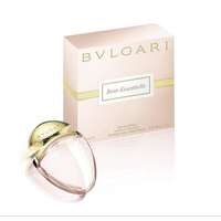 Bvlgari Bvlgari Pour Femme Rose Essentielle, edp 25ml