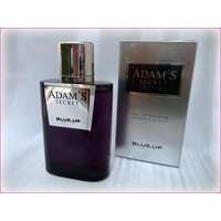 Joop Blue Up Adam's Secret, edt 100ml (Atlernativa vone Joop Homme)