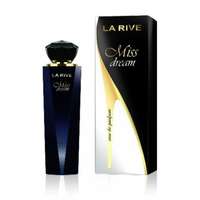 Lancome La Rive Miss Dream , edp 100ml ( Alternatív illat Lancome Tresor Midnight Rose)