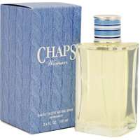Ralph Lauren Ralph Lauren Chaps Woman, edt 100ml