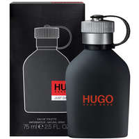 Hugo Boss Hugo Boss Hugo Just Different, edt 75ml
