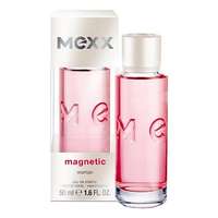 Mexx Mexx Magnetic Woman, edt 15ml