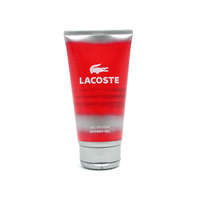 Lacoste Lacoste Red, tusfürdő gél 150ml