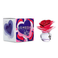 Justin Bieber Justin Bieber Someday, edp 50ml - Teszter