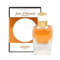 Hermes Hermes Jour d´Hermes Absolu, edp 50ml - Teszter