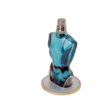 Jean Paul Gaultier Jean Paul Gaultier Le Male, after shave 125ml