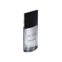 Issey Miyake Issey Miyake L´Eau D´Issey Intense, edt 125ml