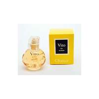 Christian Dior Chatier Vito, edt 100ml (Alternativa vone Christian Dior Dolce Vita)