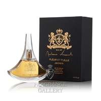 Antonio Visconti Antonio Visconti Fleur et Feuille de Jasmin, edp 100ml