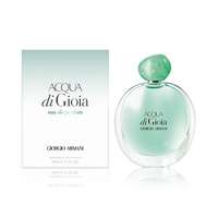 Giorgio Armani Giorgio Armani Acqua di Gioia, edp 100ml - Teszter