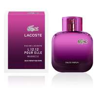 Lacoste Lacoste Eau de Lacoste L.12.12 Pour Elle Magnetic, edp 45 ml