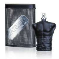 Jean Paul Gaultier Lamis Catsuit Man, edt 100ml, (Alternativa toaletnej vody Jean Paul Gaultier Le Male)