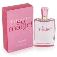 Lancome Lancome Miracle So Magic, edp 5ml