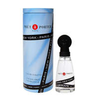 Pret Á Porter Pret Á Porter Original, edt 100ml
