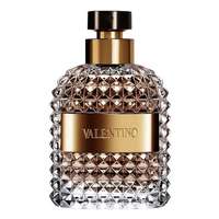 Valentino Valentino Valentino Uomo, edt 150ml