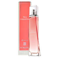 Givenchy Givenchy Very Irresistible L´Eau en Rose, edt 75ml - Teszter