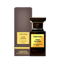 Tom Ford Tom Ford Noir de Noir, edp 50ml