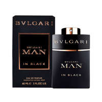 Bvlgari Bvlgari Man In Black, edp 5ml