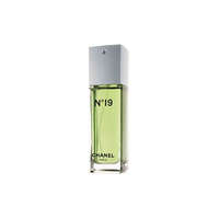 Chanel Chanel No. 19, edt 50ml