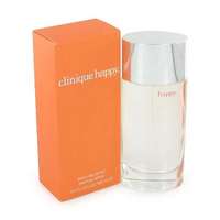 Clinique Clinique Happy, edp 100ml - USA verzia