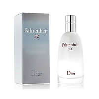 Christian Dior Christian Dior Fahrenheit 32, after shave - 100ml