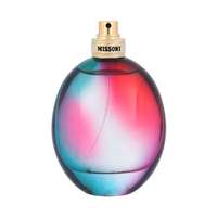 Missoni Missoni Missoni, edp 100ml, Teszter